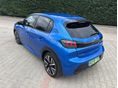 PEUGEOT 208 2020/2 - 4