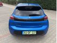 PEUGEOT 208 2020/2 - 5