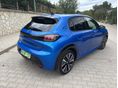 PEUGEOT 208 2020/2 - 6