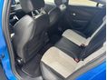 PEUGEOT 208 2020/2 - 8