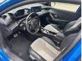 PEUGEOT 208 2020/2 - 9
