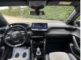 PEUGEOT 208 2020/2 - 10