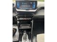 PEUGEOT 208 2020/2 - 11
