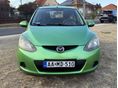 MAZDA 2 2009/8 - 2
