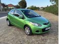 MAZDA 2 2009/8 - 3