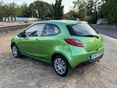 MAZDA 2 2009/8 - 5