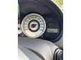 MAZDA 2 2009/8 - 6