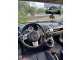 MAZDA 2 2009/8 - 7