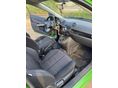 MAZDA 2 2009/8 - 8