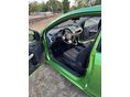 MAZDA 2 2009/8 - 9