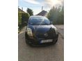 TOYOTA YARIS 2008/5 - 2