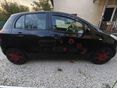 TOYOTA YARIS 2008/5 - 3