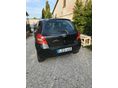 TOYOTA YARIS 2008/5 - 4