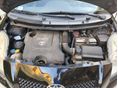 TOYOTA YARIS 2008/5 - 5