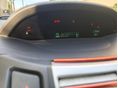 TOYOTA YARIS 2008/5 - 6