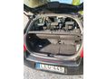 TOYOTA YARIS 2008/5 - 7