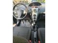 TOYOTA YARIS 2008/5 - 8