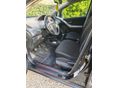 TOYOTA YARIS 2008/5 - 9