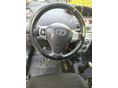 TOYOTA YARIS 2008/5 - 10