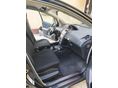 TOYOTA YARIS 2008/5 - 11