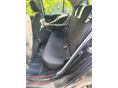 TOYOTA YARIS 2008/5 - 12