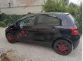 TOYOTA YARIS 1.4 D-4D Exe
