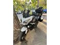 KAWASAKI VERSYS 650 LE650E