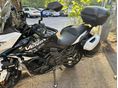 KAWASAKI VERSYS 650 2021/5 - 2