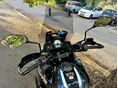 KAWASAKI VERSYS 650 2021/5 - 7