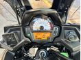 KAWASAKI VERSYS 650 2021/5 - 8