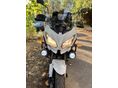 KAWASAKI VERSYS 650 2021/5 - 9