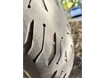 KAWASAKI VERSYS 650 2021/5 - 10