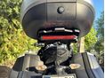 KAWASAKI VERSYS 650 2021/5 - 4