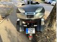KAWASAKI VERSYS 650 2021/5 - 3