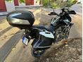 KAWASAKI VERSYS 650 2021/5 - 5