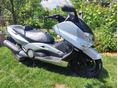 YAMAHA TMAX 500 2004/5 - 3