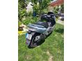 YAMAHA TMAX 500 2004/5 - 4