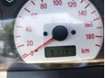 YAMAHA TMAX 500 2004/5 - 8