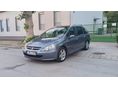 PEUGEOT 307 SW 2.0 HDi Premium