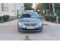 PEUGEOT 307 2005 - 2