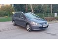 PEUGEOT 307 2005 - 3