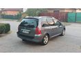 PEUGEOT 307 2005 - 4