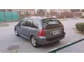 PEUGEOT 307 2005 - 5