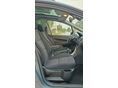 PEUGEOT 307 2005 - 6