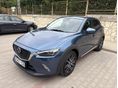 MAZDA CX-3 2018/1 - 1