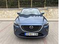 MAZDA CX-3 2018/1 - 2