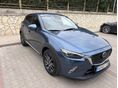 MAZDA CX-3 2018/1 - 3