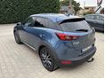 MAZDA CX-3 2018/1 - 5