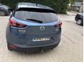 MAZDA CX-3 2018/1 - 6