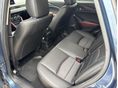 MAZDA CX-3 2018/1 - 8